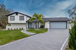 23700 Lake Hills Dr, Lutz, FL 33559 - Photo 1