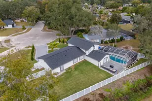 23700 Lake Hills Dr, Lutz, FL 33559 - Photo 62
