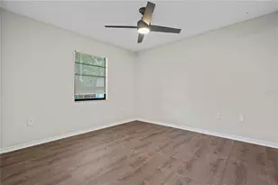 5432 Birchwood Rd, Spring Hill, FL 34608 - Photo 20