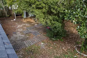 5432 Birchwood Rd, Spring Hill, FL 34608 - Photo 40