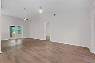 5432 Birchwood Rd, Spring Hill, FL 34608 - Photo 26