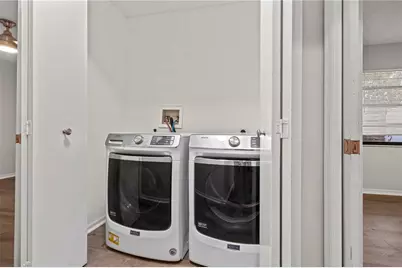 5432 Birchwood Road, Spring Hill, FL 34608 - Photo 24