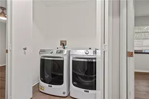 5432 Birchwood Rd, Spring Hill, FL 34608 - Photo 24