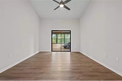 5432 Birchwood Road, Spring Hill, FL 34608 - Photo 30