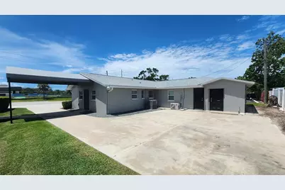 5113 Memorial Highway, Tampa, FL 33634 - Photo 2
