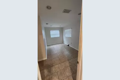 5113 Memorial Highway, Tampa, FL 33634 - Photo 4