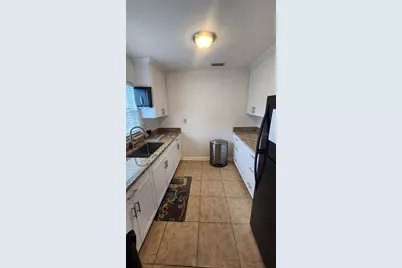 5113 Memorial Highway, Tampa, FL 33634 - Photo 8