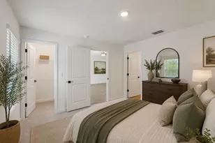 [Address not provided], Lakeland, FL 33809 - Photo 8