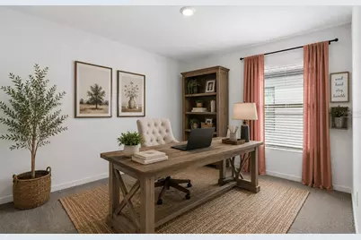 [Address not provided], Lakeland, FL 33809 - Photo 10