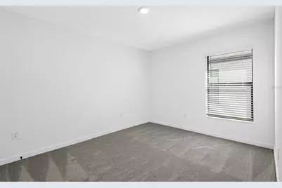 [Address not provided], Lakeland, FL 33809 - Photo 16