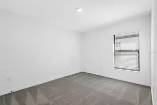 [Address not provided], Lakeland, FL 33809 - Photo 16