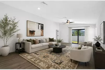 [Address not provided], Lakeland, FL 33809 - Photo 14