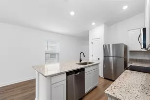 [Address not provided], Lakeland, FL 33809 - Photo 4