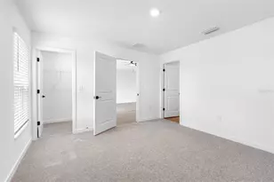 [Address not provided], Lakeland, FL 33809 - Photo 6