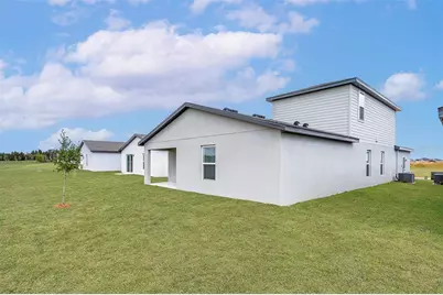 [Address not provided], Lakeland, FL 33809 - Photo 2