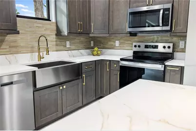 5349 Jessamine Avenue, North Port, FL 34291 - Photo 18