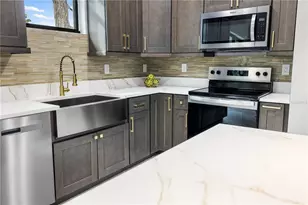 5349 Jessamine Ave, North Port, FL 34291 - Photo 18