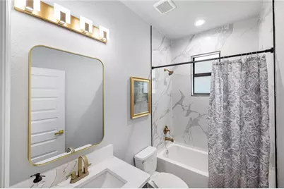 5349 Jessamine Avenue, North Port, FL 34291 - Photo 46