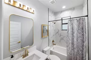 5349 Jessamine Ave, North Port, FL 34291 - Photo 46