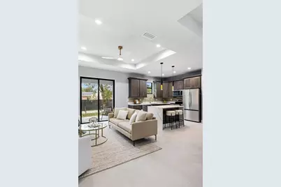 5349 Jessamine Avenue, North Port, FL 34291 - Photo 16