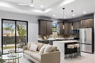 5349 Jessamine Ave, North Port, FL 34291 - Photo 16