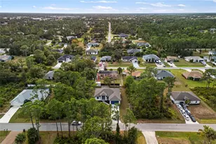 5349 Jessamine Ave, North Port, FL 34291 - Photo 52