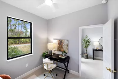 5349 Jessamine Avenue, North Port, FL 34291 - Photo 28