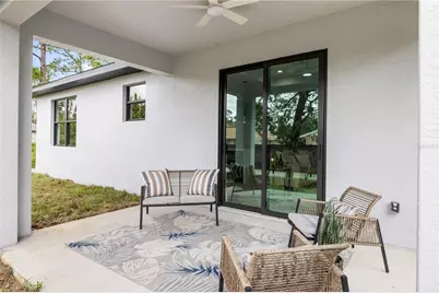 5349 Jessamine Avenue, North Port, FL 34291 - Photo 48