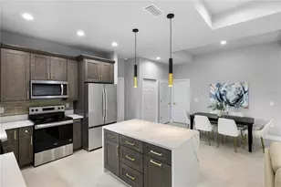 5349 Jessamine Ave, North Port, FL 34291 - Photo 24