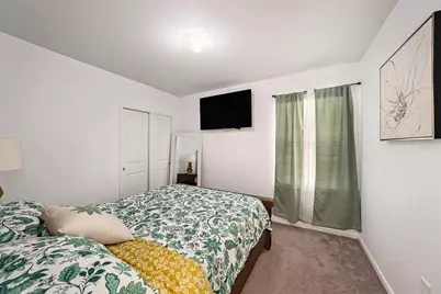 30364 Marquette Avenue, Wesley Chapel, FL 33545 - Photo 20