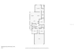30364 Marquette Ave, Wesley Chapel, FL 33545 - Photo 40