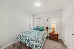 30364 Marquette Ave, Wesley Chapel, FL 33545 - Photo 28