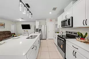 30364 Marquette Ave, Wesley Chapel, FL 33545 - Photo 14