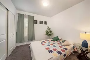 30364 Marquette Ave, Wesley Chapel, FL 33545 - Photo 24