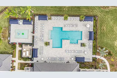 30364 Marquette Avenue, Wesley Chapel, FL 33545 - Photo 34