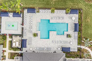 30364 Marquette Ave, Wesley Chapel, FL 33545 - Photo 34