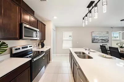 30364 Marquette Avenue, Wesley Chapel, FL 33545 - Photo 14