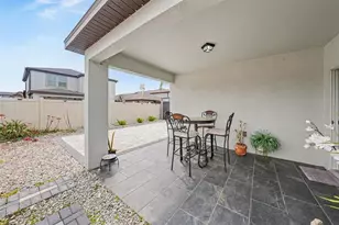 30364 Marquette Ave, Wesley Chapel, FL 33545 - Photo 32