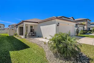 30364 Marquette Ave, Wesley Chapel, FL 33545 - Photo 44