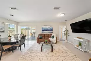 30364 Marquette Ave, Wesley Chapel, FL 33545 - Photo 8
