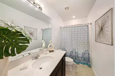 30364 Marquette Avenue, Wesley Chapel, FL 33545 - Photo 22