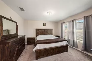 30364 Marquette Ave, Wesley Chapel, FL 33545 - Photo 18