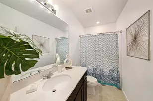 30364 Marquette Ave, Wesley Chapel, FL 33545 - Photo 30