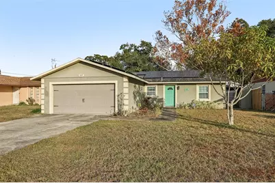 5575 58th Street N, Kenneth City, FL 33709 - Photo 1