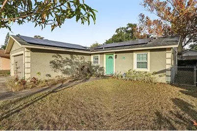 5575 58th Street N, Kenneth City, FL 33709 - Photo 2