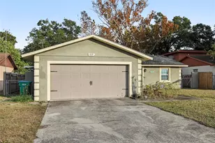 5575 58th St N, Kenneth City, FL 33709 - Photo 28