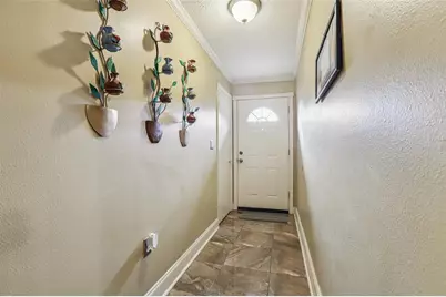 5575 58th Street N, Kenneth City, FL 33709 - Photo 30