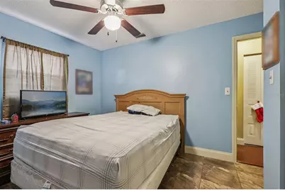 5575 58th Street N, Kenneth City, FL 33709 - Photo 20