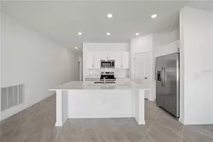 8170 Dressel St, Port Charlotte, FL 33952 - Photo 14