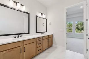 31479 Hayman Loop, Wesley Chapel, FL 33545 - Photo 20